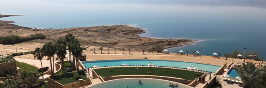 Cover image for post Inspiration, by Fuadthemonsta