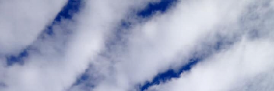 Cover image for post Kiss of the Wisp, by Mazzmyrrheyes