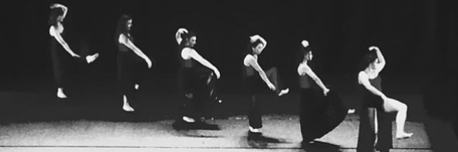 Cover image for post Cuerpo, by Sin_placeres