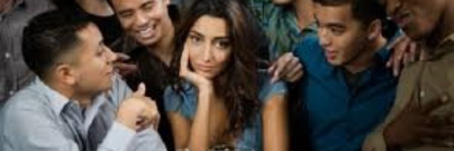 Cover image for post Inalienable Rights, by sandflea68