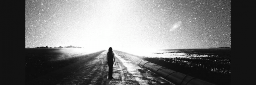 Cover image for post for a writer, words are a saviour, by Yuki