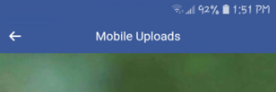 Cover image for post I Have No Worries, by STM