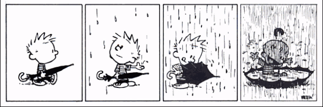 Cover image for post mediocrity, my love., by alyptik