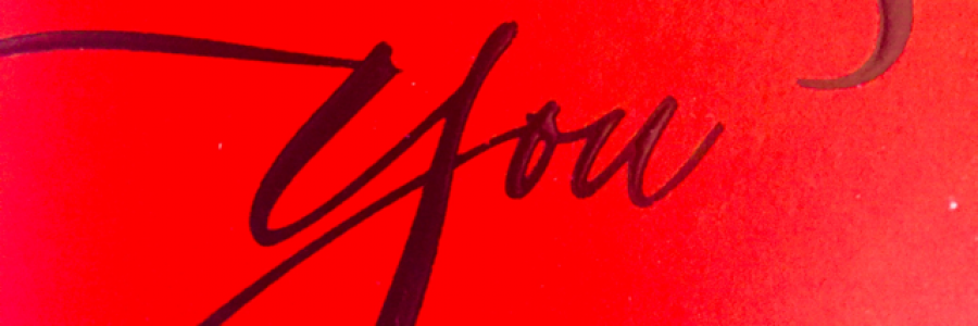 Cover image for post Searching, by Unity