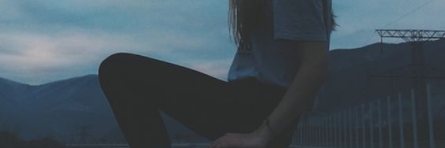 Cover image for post unwritten, by anarosewood