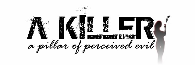 Cover image for post Animals for the Slaughter, by another_proser