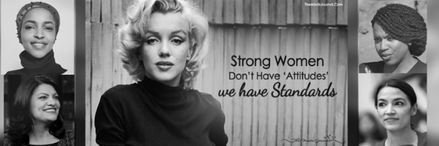 Cover image for post What I See, by Antonyo