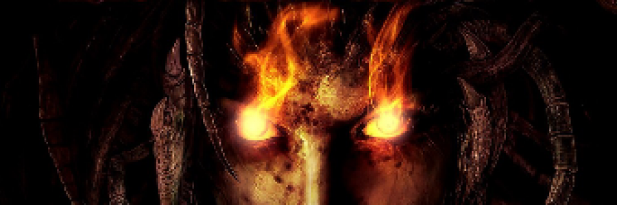 Cover image for post FEU., by Mnezz