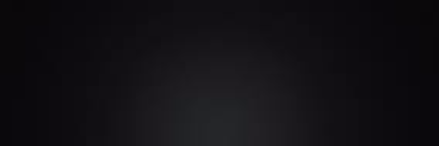 Cover image for post Black, by lordnoctxrnal