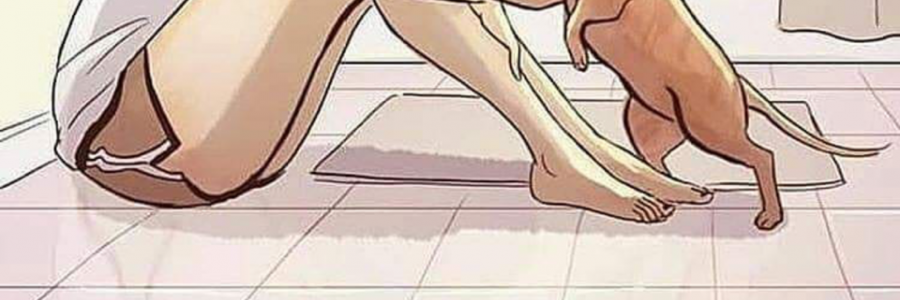 Cover image for post Untitled, by nijahwrites