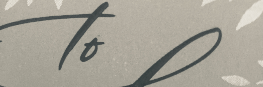 Cover image for post Dear Lover, by Unity