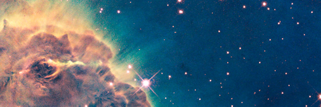 Cover image for post The Greatest Expedition, by Winterlad