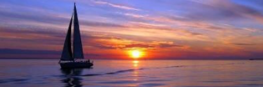 Cover image for post Seaside Sunset, by Mazzmyrrheyes