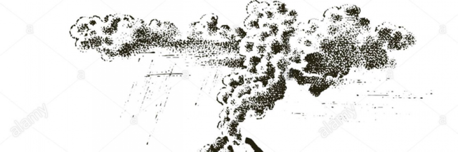 Cover image for post As I Say, by nathanbtoben