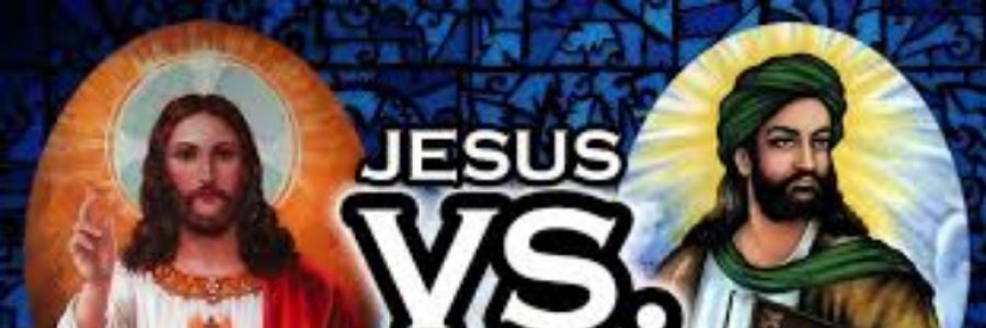 Cover image for post The Real  Faith in You OH Lord, by Abhinaba007