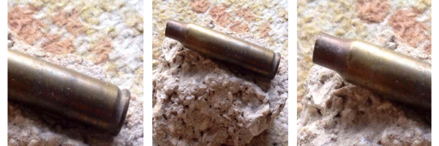 Cover image for post The Origin of Consciousness, by ABoswell