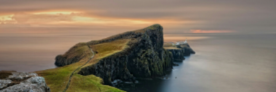 Cover image for post Self, by 2Bamboopanda