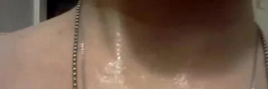 Cover image for post Quench, by 19syllables