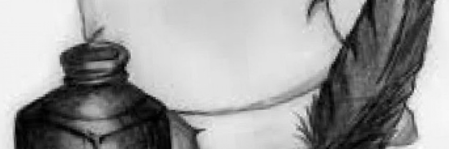 Cover image for post Dyeing Paper Promises, by Mazzmyrrheyes