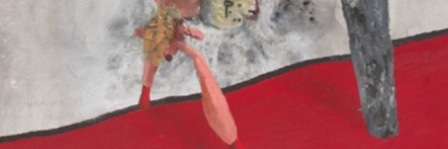 Cover image for post The Missing Pages, by nathanbtoben