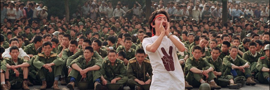 Cover image for post May 35th, by RyotaFujikawa