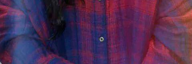 Cover image for post red, by ka