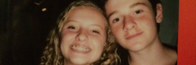 Cover image for post Mighty, by paintingflowers