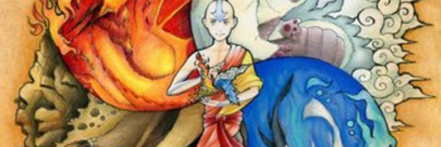 Cover image for post Who Are We? (Part III), by OJethwani