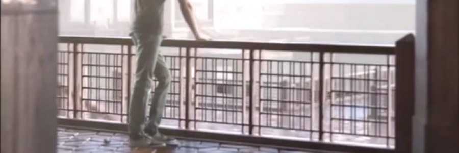 Cover image for post Minacious, by Fuadthemonsta