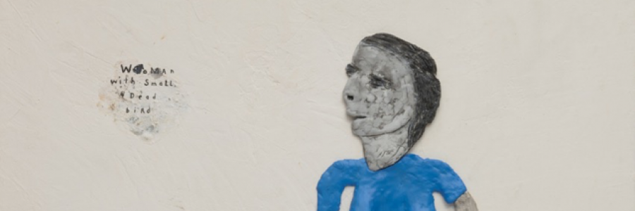 Cover image for post Thank You, by nathanbtoben