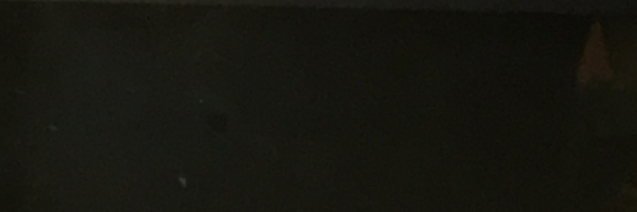 Cover image for post Take me there! A lovers Dream-Come-True!, by LovelyMe