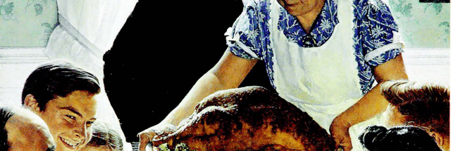 Cover image for post Forever, by WS