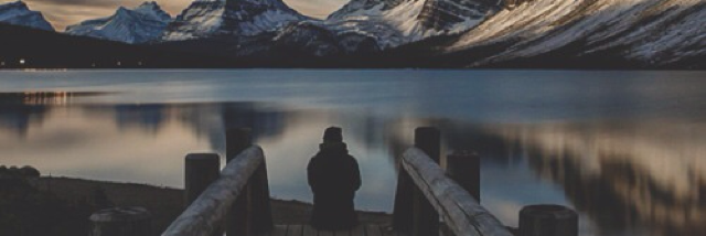 Cover image for post Adventures, by Ashkashh___