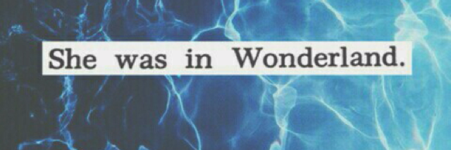 Cover image for post Him., by Ashkashh___