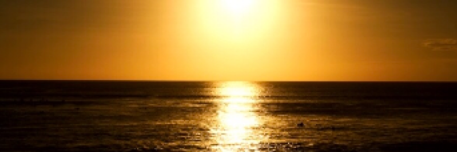 Cover image for post Death Is The Divide, by Mazzmyrrheyes