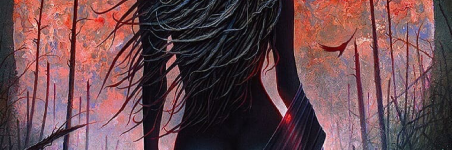 Cover image for post Just Me, by WritingMiakoda