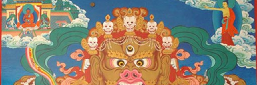 Cover image for post Illusions, Elucidations., by Monkwee