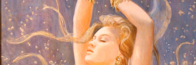 Cover image for post A mother's love, by GentaBicaj