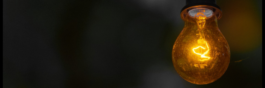 Cover image for post Warning, by CindeeWrites