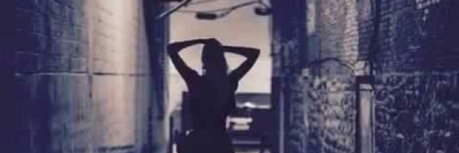 Cover image for post For granted., by Misplacedpoems