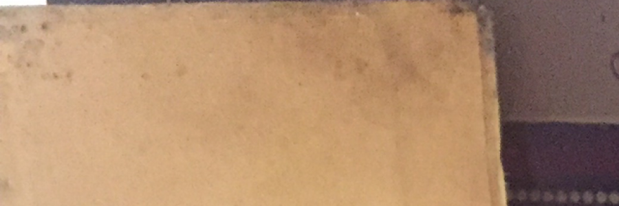 Cover image for post I Cursed You, by Unity