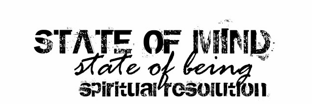 Cover image for post Awareness. Perspective. Choice., by another_proser