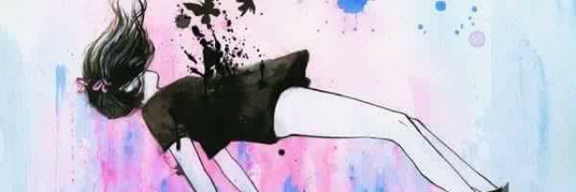 Cover image for post In just seven words ., by TBD1999