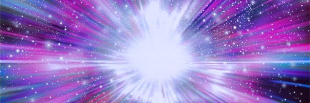 Cover image for post I's Story, by A