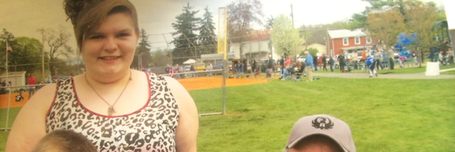 Cover image for post What I have to live for ., by TBD1999