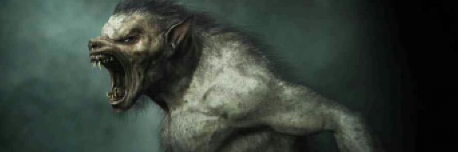 Cover image for post Hunters, by Mnezz