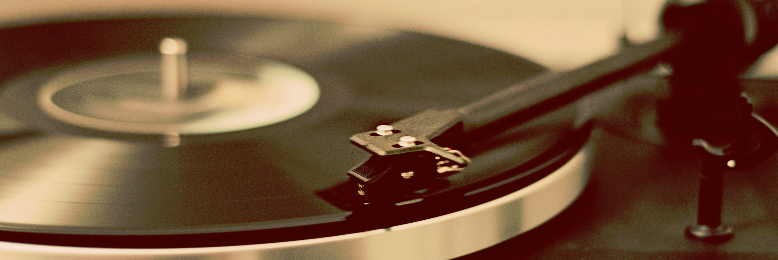 Cover image for post Sound & Silence, by A