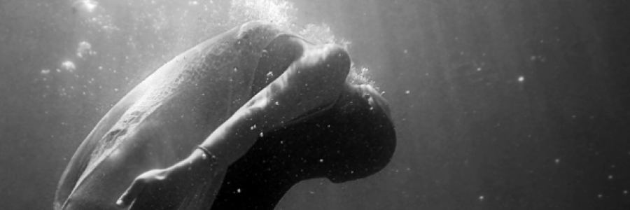 Cover image for post 24 Hours, by CindeeWrites