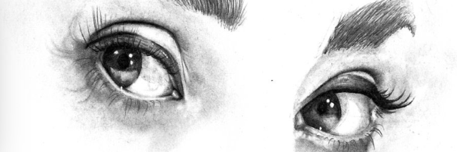 Cover image for post Untitled, by paintingflowers