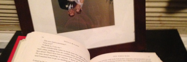 Cover image for post Kind of wonky, by Elligk1000